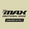 DJMax - Out Law