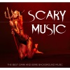 Frank&Stein - Horror Music of the Night
