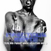 Lele Pasini、jean claude ades、Various Artists - Personal Stereo (Original Mix)