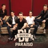 Dvicio - Paraíso