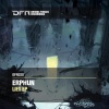 Erphun - Lie To Me (Original Mix)