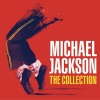 Michael Jackson - Don't Stop 'Til You Get Enough