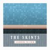The Skints - Learning to Swim