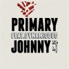 Primary、Dynamicduo - 자니 (睡了吗)(feat. Dynamic Duo)
