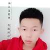 北笙 - 确认过眼神 我遇上对的人