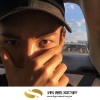 安清(谢清清)、宇Music、冯小健 - 槟榔配香烟