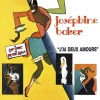 Joséphine Baker - J'ai deux amours