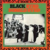 donald byrd - Flight-Time