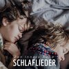 Evan Tierisch - Schlaflieder