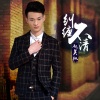 赵昊枫 - 纠缠不清