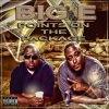 Big E、Shoota Mac - Intro (Explicit)