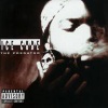 Ice Cube - It Was A Good Day