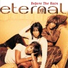 Eternal - Don't You Love Me