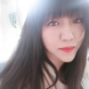 你的怡然 - 云与海