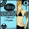 Dura - Follow Me (Original Mix)