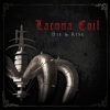 Lacuna Coil《Die & Rise》[MP3/LRC]