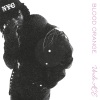 Blood Orange - Uncle ACE