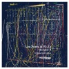 Leo Perez、Ri Za - Modular B (Original Dub Edition)