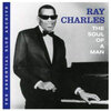 Ray Charles - Hey Now