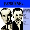 Ambrose & His Orchestra - Caravan
