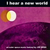 Joe Meek - I Hear A New World (Remastered)