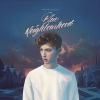 Troye Sivan《WILD》[MP3/LRC]