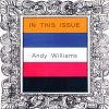 Andy Williams - It Could Happen to You