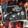 Sonic's Rendezvous Band - Dangerous (Live, 2018 Remastered)