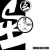 Remarc - In Da Hood