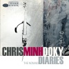 Chris Minh Doky - September (For Tanja)