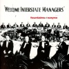 fountains of wayne - Mexican Wine