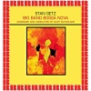 Stan Getz - Manha De Carnaval