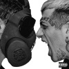Junior Cally、Highsnob - Wannabe (Explicit)