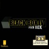 Various Artists - Rack Edge (Main Track|Sting)