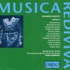 Berlin Symphony Orchestra、Gerd Albrecht - Act I Scene 1: Schwester, weisst du nicht (Marie, Charlotte)