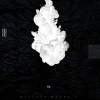Y2 - Hitman 47 (feat. T.F.)(Explicit)