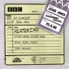 Jesus Jones - Move Mountains (BBC In Concert)