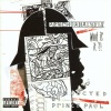 prince paul - Why Must You Hate Me?
