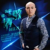 过江龙 - 为你唱一首情歌