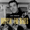 Carl Perkins - Boppin' the Blues