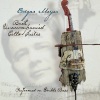 Edgar Meyer、Johann Sebastian Bach - I. Prélude