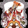 高見沢俊彦 - VAMPIRE ～誘惑のBlood～ (VAMPIRE ~诱惑的Blood~)