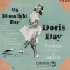 Doris Day、Paul Weston & His Orchestra、The Norman Luboff Choir《Moonlight Bay》[MP3/LRC]