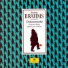 Various Artists - Symphony 1 (c) op.68 1. Un poco sostenuto. Allegro