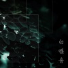 安静(17) - 白噪音