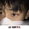 黎以轩、DJ蚕豆好吃、韩雅乐 - 当愛渐行渐远 (DJ版)