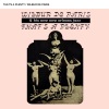 wilbur de paris - That's A Plenty