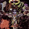 Living Colour - Pride (Album Version)