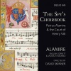 Alamire、English Cornett and Sackbut Ensemble、David Skinner - Celeste beneficium