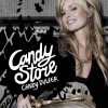 Candy Dulfer《Candy》[MP3/LRC]